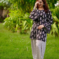 MEHRU FARSHI 2PC
