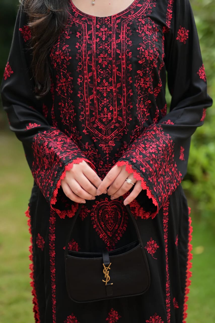 CELINA 2PC
