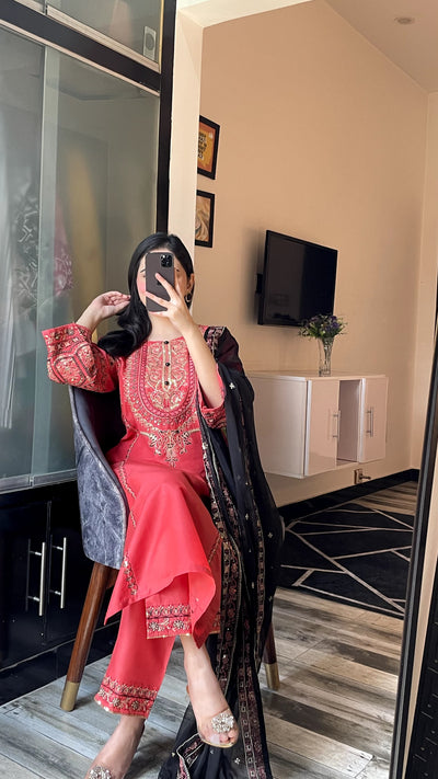 NOOR 3PC